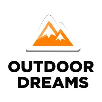Outdoor Dreams SL logo - Similar company to Cifo Tarragona