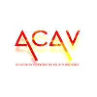 Associació Catalana de les Arts del Vidre logo - Similar company to Ceetra - Central & Eastern European Travel Retail Association