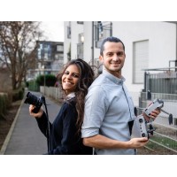 IMMO PICTURES logo - Similar company to Kdvz Rhein-Erft-Rur