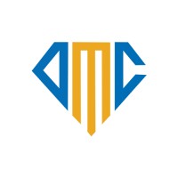 Digital Mastery Center logo - Similar company to Tni Telecom Inc