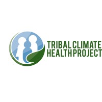 Tribal Climate Health logo - Similar company to Winsociety® (Women International Network)