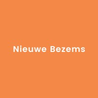 Nieuwe Bezems logo - Similar company to Wmo Consulenten Nederland