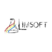 Limsoft Inc