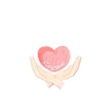 We Care To Heal Foundation logo - Similar company to Sadguru Realty