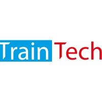 Traintech logo - Similar company to Traintec