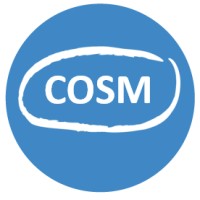 COSM Lab logo - Similar company to Cosmlab