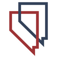 Argentum Partners logo - Similar company to Womensave