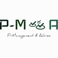 P-Management & Advies