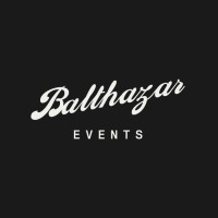 Balthazar Events logo - Similar company to Vo Group