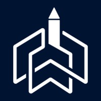 MUSEPODS logo - Similar company to Epic Monks