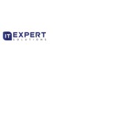 IT Expert Solutions logo - Similar company to Cloudscale365, Inc.