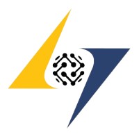 ZNERGI logo - Similar company to Sunsaviour