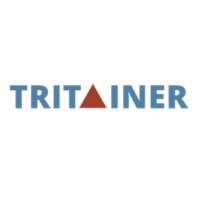 Tritainer Lines Container Services LLC logo - Similar company to Transit Line