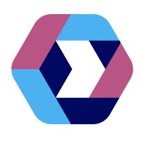 ICONS logo - Similar company to Gmnl