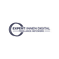 Experten.Digital logo - Similar company to Schuette Media Gmbh