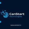 CanStart Technologies logo - Similar company to Infinite Loop