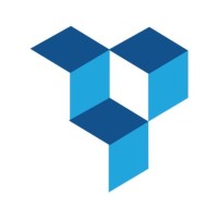 FactuSaR logo - Similar company to Idea15