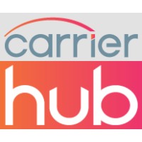 Carrier Hub logo - Similar company to Concero Technology, Inc.