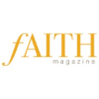 Faith Magazine