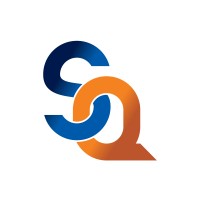 Storti Quality logo - Similar company to Integri-Tek