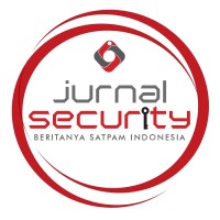 Jurnal Security logo - Similar company to Smart Parking And Security