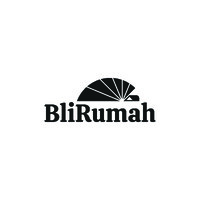 BLIRUMAH PROPERTY logo - Similar company to Camana Homes