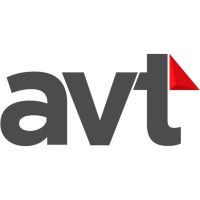 AVT Incorporadora logo - Similar company to Ferropel Comercial Ltda