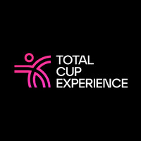 Total Cup Experience logo - Similar company to Greendeco