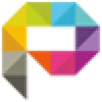 Primark Interactive