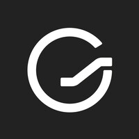 Giesbers Group logo - Similar company to 10Deka Nederland