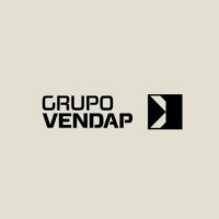 Grupo Vendap Brasil logo - Similar company to Hightower Equipment Co.