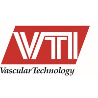 Vascular Technology logo - Similar company to Third Pole Therapeutics
