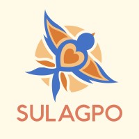 Sulagpo