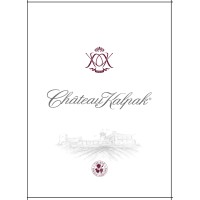 Château Kalpak logo - Similar company to Mopark