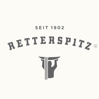 Retterspitz GmbH & Co. KG logo - Similar company to Beraternetz Mainfranken