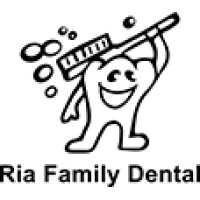 Ria Family Dental