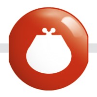 Over Rood logo - Similar company to Imk - Instituut Voor Het Midden- En Kleinbedrijf