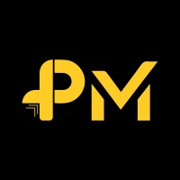 Procurement Magazine logo - Similar company to Procuretechs Network