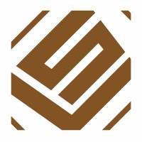 Focko Lüpsen & Sohn GmbH - Logistics Solutions logo - Similar company to Berwilit