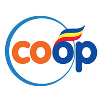 National Confederation of Cooperatives (NATCCO Network) logo - Similar company to Philippine Veterans Affairs Office