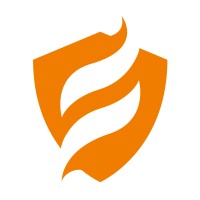 Veiligheidsregio Haaglanden logo - Similar company to Van Koppen & Van Eijk Contracting Bv