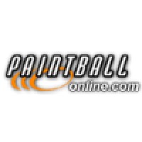 Paintball Online