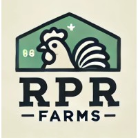RPR Poultry Farm logo - Similar company to Agent Infinity Inc.