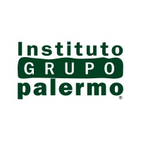 Instituto Grupo Palermo Chile logo - Similar company to Escuela De Salud Pública. Universidad De Chile