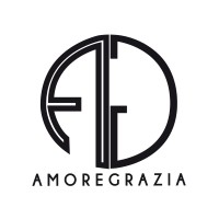 Amoregrazia