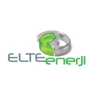 Elte Enerji Machinery and Electric LLC logo - Similar company to Izodoor