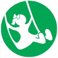 Wellhome logo - Similar company to Deweloper