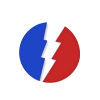Avant Comercial e Serviços LTDA logo - Similar company to Midra Distribuidora Ltda