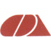 Curt Deckert Associates, Inc.