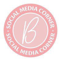 Beverly Cafe logo - Similar company to Waffle Time Inc.